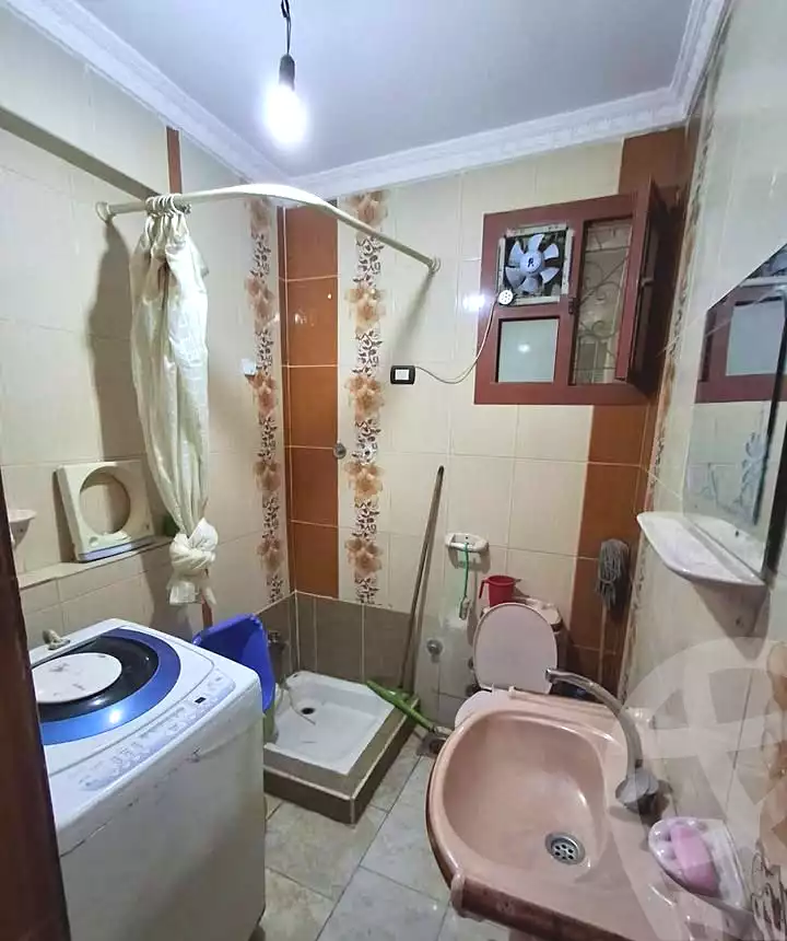 https://aqarmap.com.eg/ar/listing/7022648-for-sale-alexandria-lsywf-el-falki-street-16-el-eslah