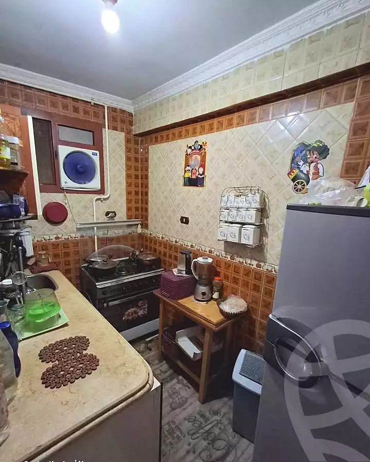 https://aqarmap.com.eg/ar/listing/7022648-for-sale-alexandria-lsywf-el-falki-street-16-el-eslah