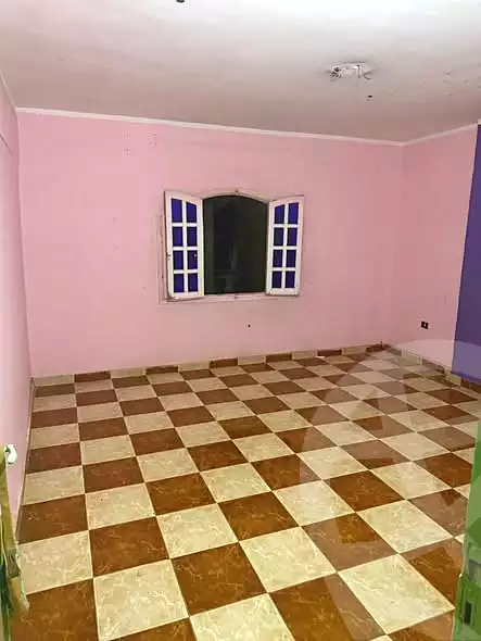 https://aqarmap.com.eg/en/listing/7022652-for-rent-cairo-el-haram-shareaa-el-talateny