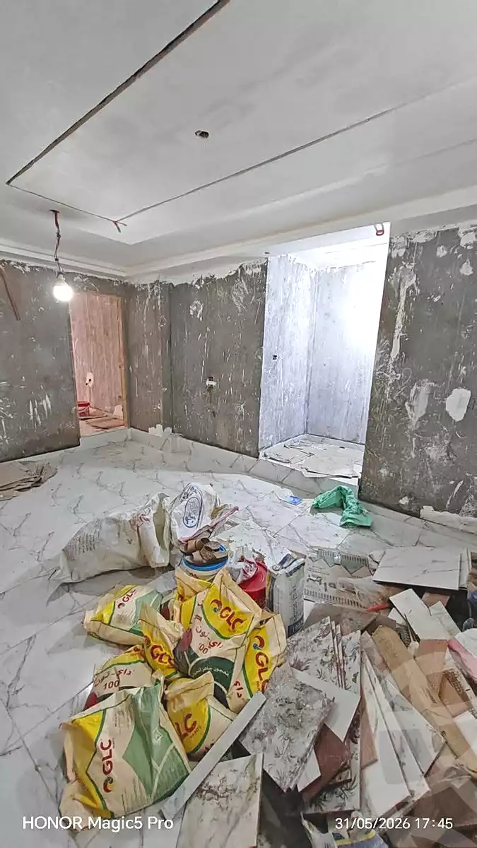 https://aqarmap.com.eg/ar/listing/7022650-for-sale-cairo-helwan-sherif-st
