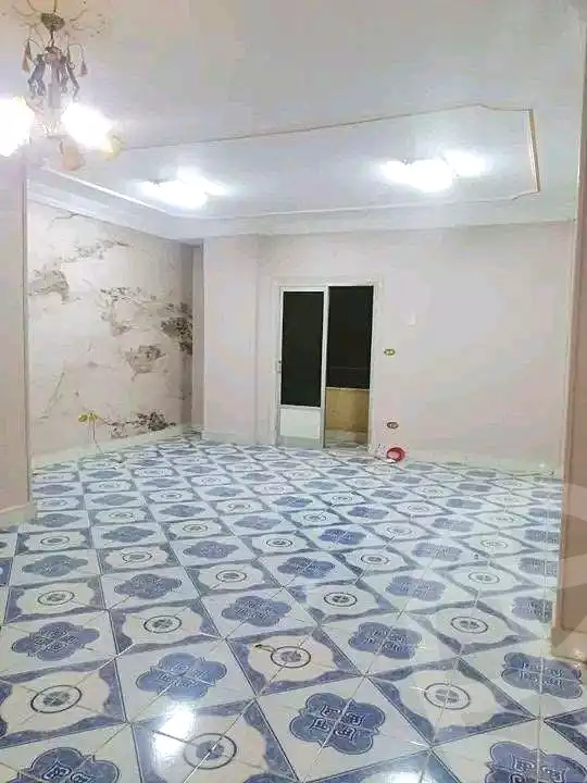 https://aqarmap.com.eg/en/listing/7022656-for-rent-cairo-el-haram-shareaa-khatem-el-morsalen