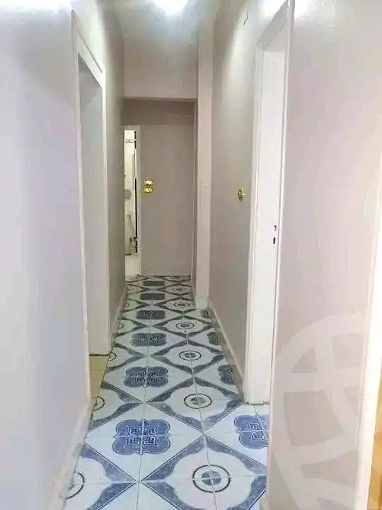 https://aqarmap.com.eg/en/listing/7022656-for-rent-cairo-el-haram-shareaa-khatem-el-morsalen