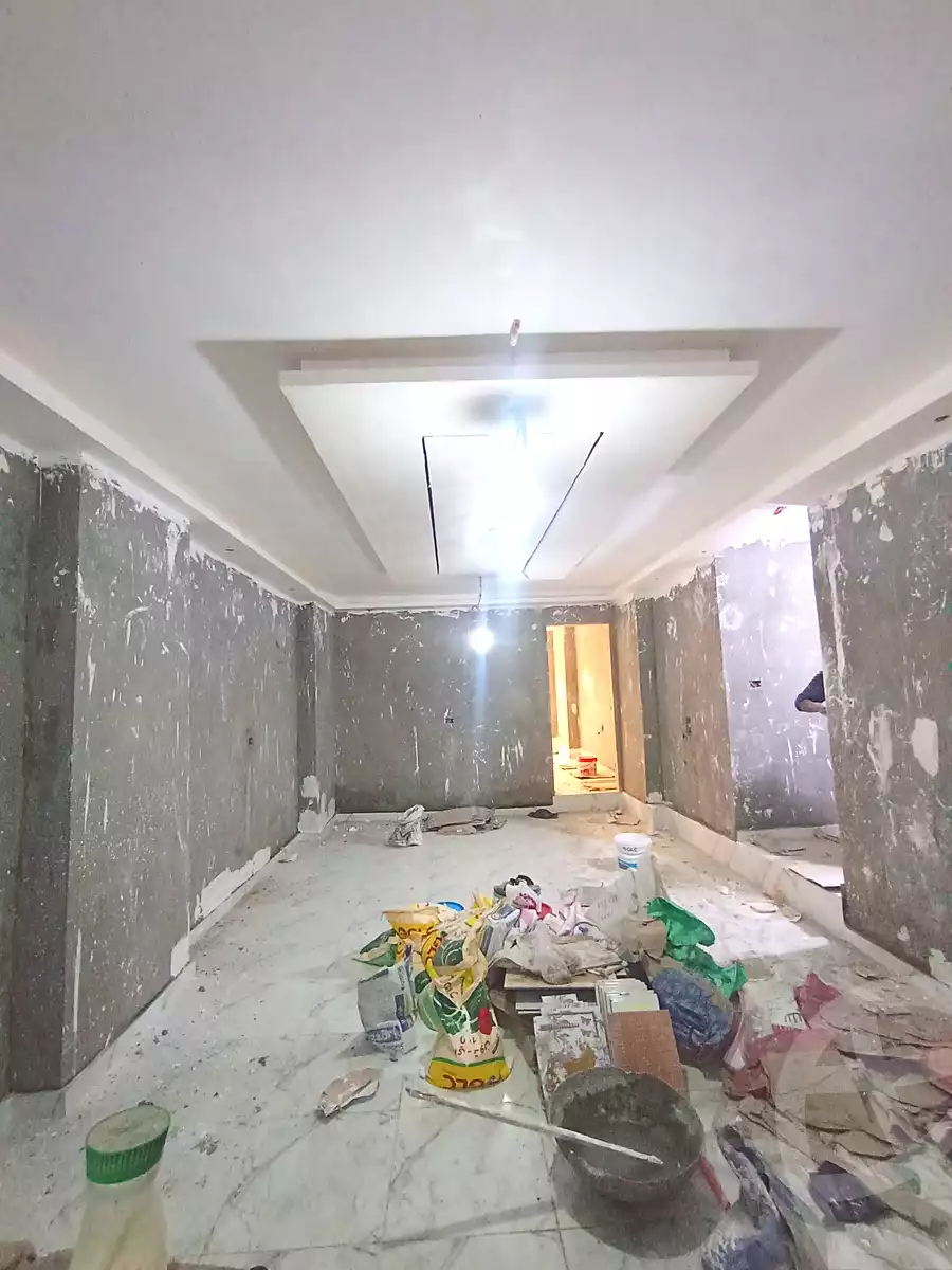 https://aqarmap.com.eg/ar/listing/7022653-for-sale-cairo-helwan-el-ezba-el-qebliah-ragheb-st