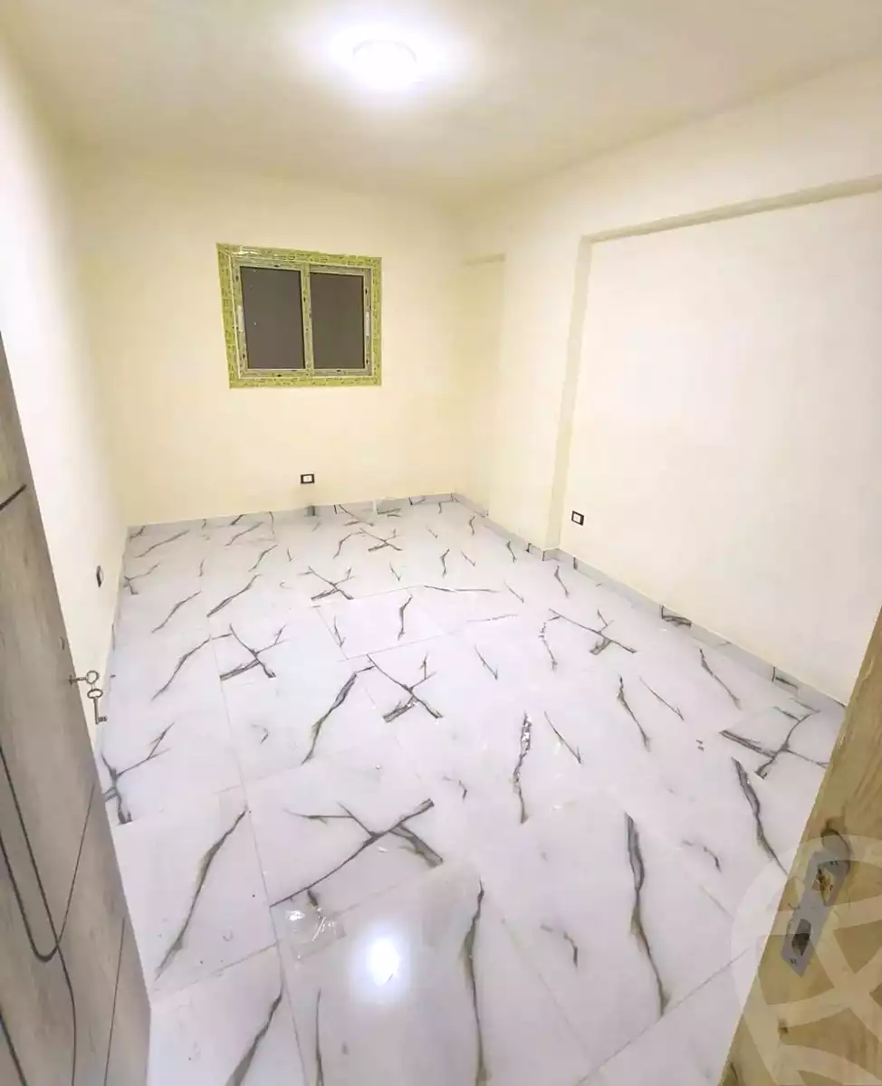 https://aqarmap.com.eg/en/listing/7022659-for-sale-alexandria-lsywf-el-falki