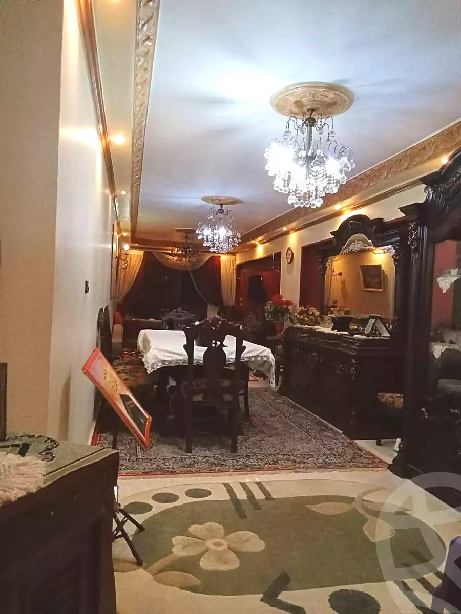 https://aqarmap.com.eg/ar/listing/7022664-for-sale-alexandria-al-agamy-lbytsh-shahr-al-assal-st