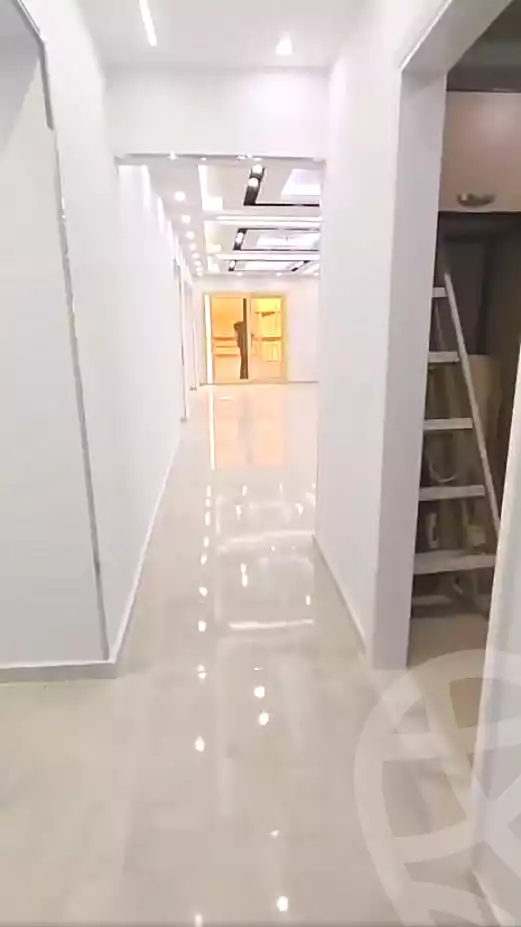 https://aqarmap.com.eg/ar/listing/7022666-for-sale-alexandria-miami-el-arman-st