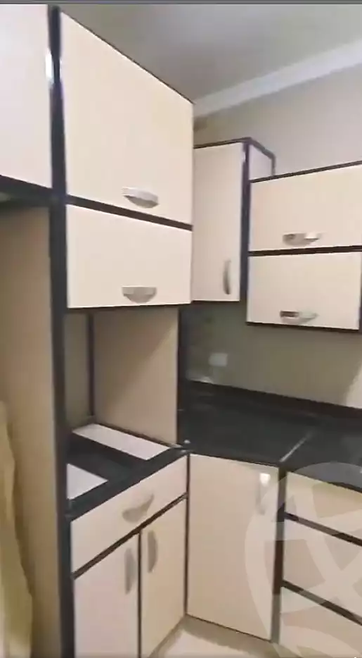 https://aqarmap.com.eg/ar/listing/7022666-for-sale-alexandria-miami-el-arman-st
