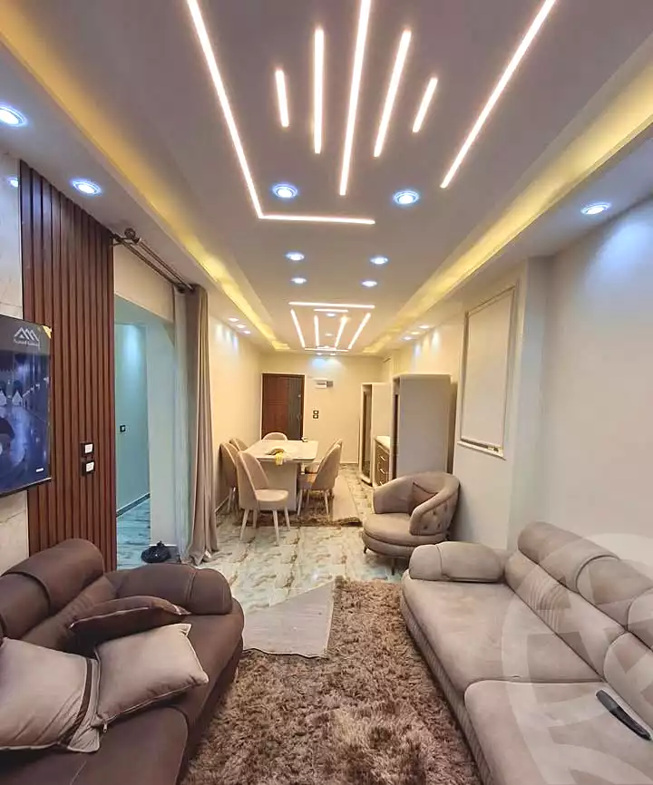 https://aqarmap.com.eg/en/listing/7022671-for-sale-alexandria-lsywf-el-falki-street-16-el-eslah