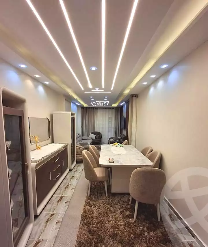 https://aqarmap.com.eg/en/listing/7022671-for-sale-alexandria-lsywf-el-falki-street-16-el-eslah