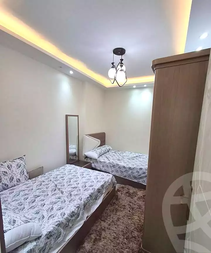 https://aqarmap.com.eg/en/listing/7022671-for-sale-alexandria-lsywf-el-falki-street-16-el-eslah