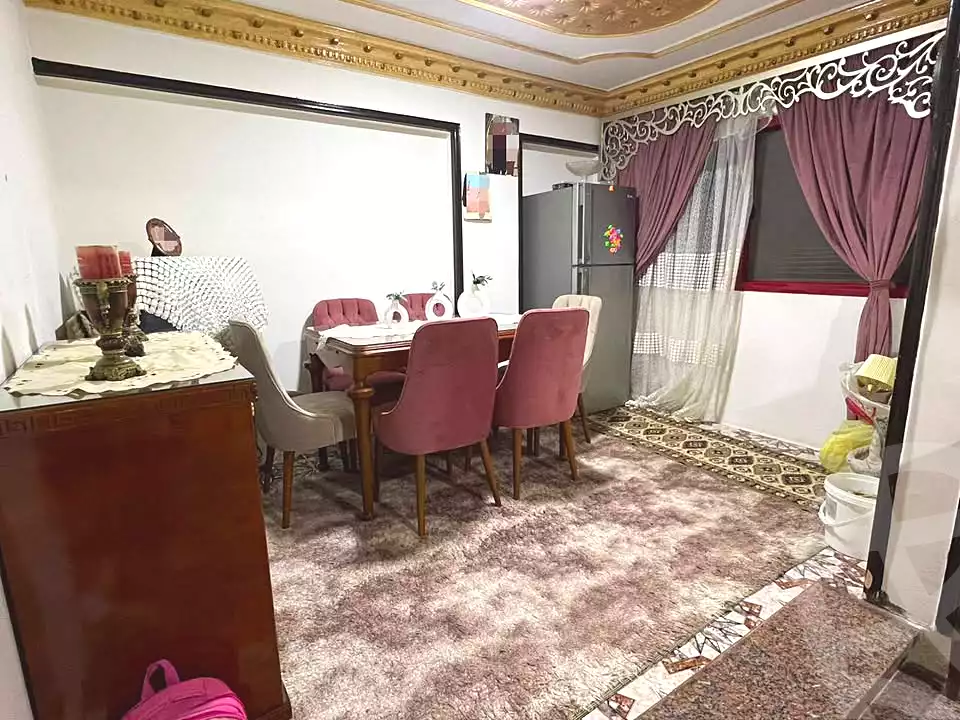 https://aqarmap.com.eg/ar/listing/7022680-for-sale-alexandria-lsywf-el-falki-street-16-el-eslah
