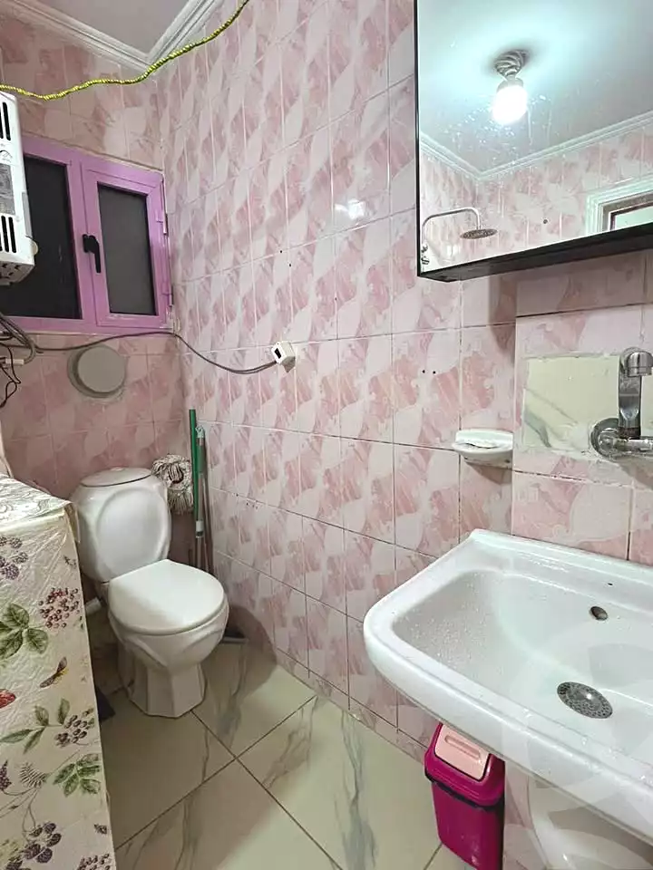 https://aqarmap.com.eg/ar/listing/7022680-for-sale-alexandria-lsywf-el-falki-street-16-el-eslah