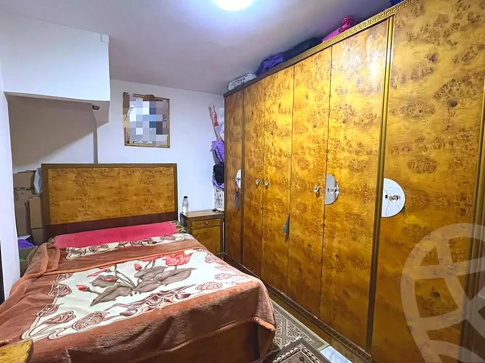 https://aqarmap.com.eg/ar/listing/7022680-for-sale-alexandria-lsywf-el-falki-street-16-el-eslah