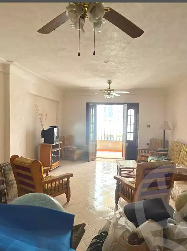 https://aqarmap.com.eg/en/listing/7022677-for-sale-alexandria-al-agamy-lbytsh-al-samalehy-2-st