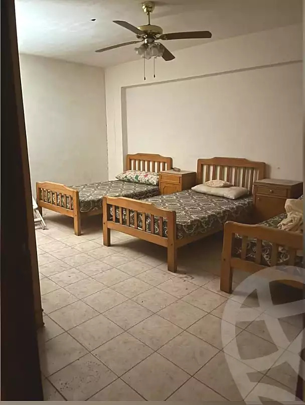https://aqarmap.com.eg/en/listing/7022677-for-sale-alexandria-al-agamy-lbytsh-al-samalehy-2-st