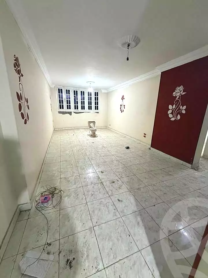 https://aqarmap.com.eg/en/listing/7022683-for-sale-cairo-faisal