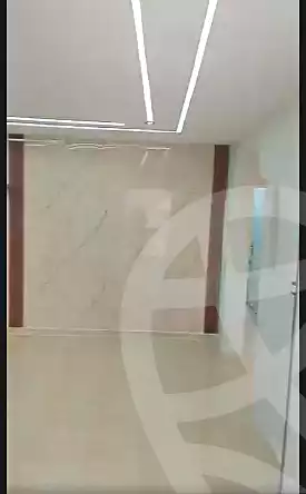 https://aqarmap.com.eg/ar/listing/7022674-for-sale-alexandria-miami-farook-abd-al-wahab-st