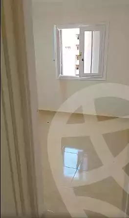 https://aqarmap.com.eg/ar/listing/7022674-for-sale-alexandria-miami-farook-abd-al-wahab-st