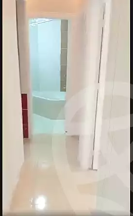 https://aqarmap.com.eg/ar/listing/7022674-for-sale-alexandria-miami-farook-abd-al-wahab-st