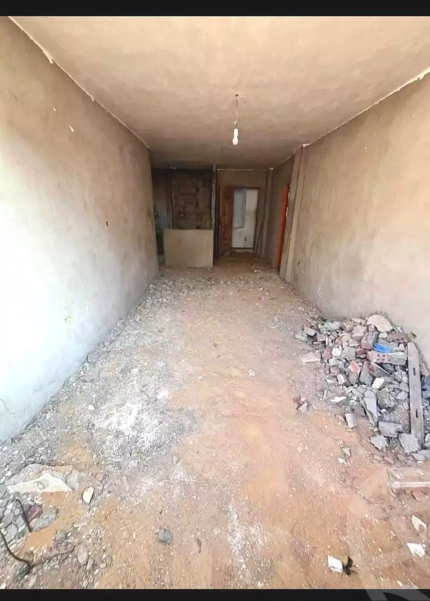 https://aqarmap.com.eg/ar/listing/7022685-for-sale-alexandria-al-agamy-lbytsh-al-aeda-al-kadema-st