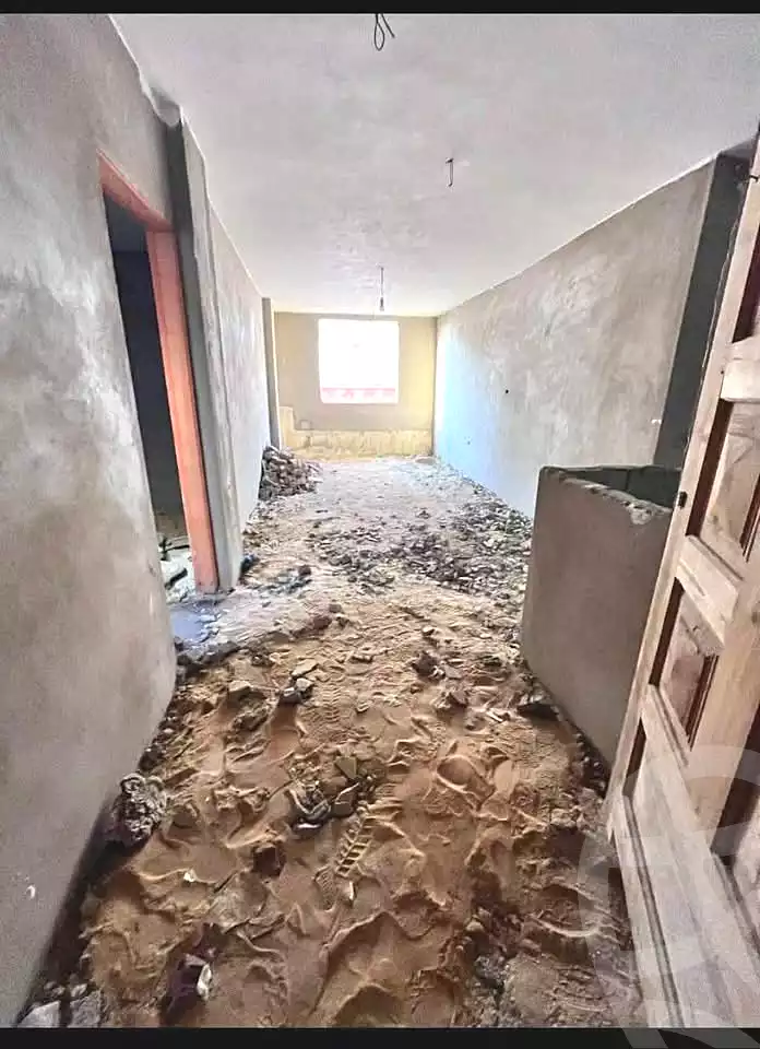 https://aqarmap.com.eg/ar/listing/7022685-for-sale-alexandria-al-agamy-lbytsh-al-aeda-al-kadema-st