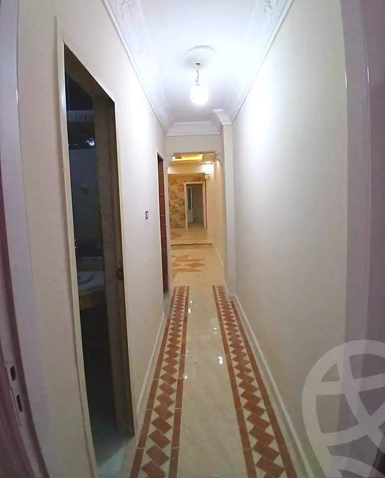 https://aqarmap.com.eg/en/listing/7022689-for-sale-alexandria-lsywf-el-falki-street-16-el-eslah