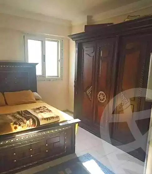 https://aqarmap.com.eg/ar/listing/7022682-for-rent-alexandria-camp-cesar-el-gaish-rd