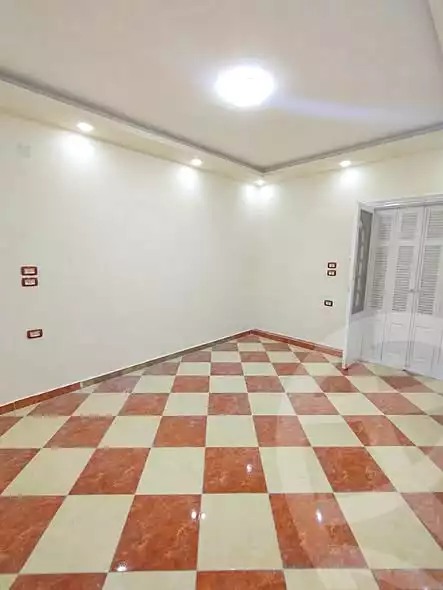 https://aqarmap.com.eg/ar/listing/7022695-for-sale-alexandria-al-agamy-lbytsh-al-samalehy-2-st