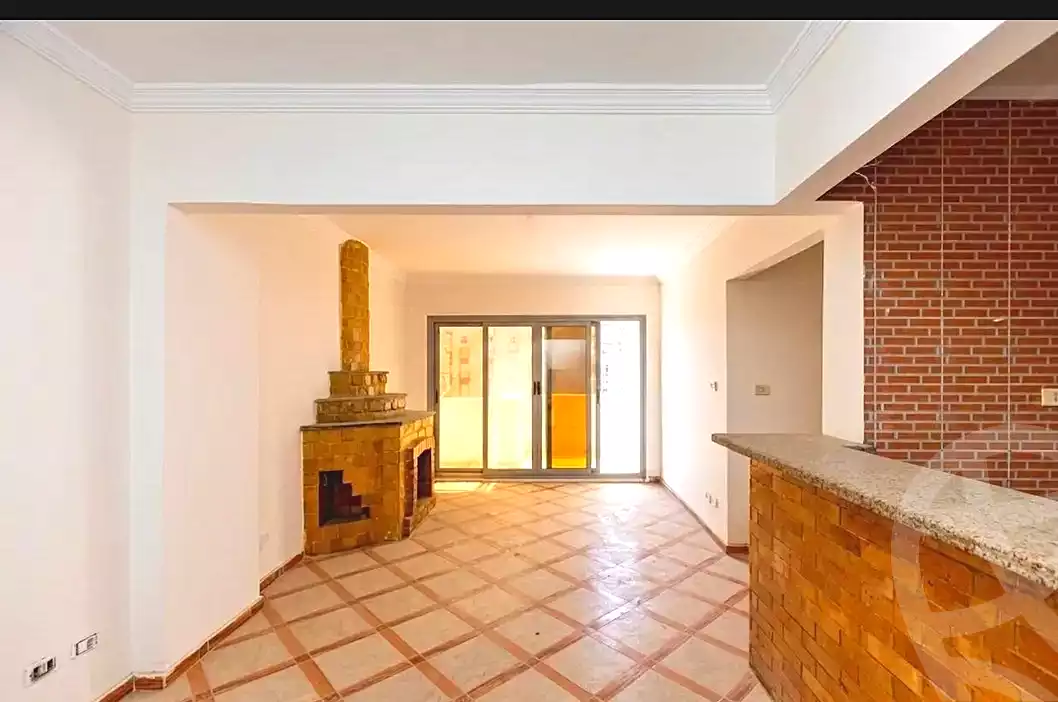 https://aqarmap.com.eg/ar/listing/7022697-for-sale-alexandria-ganaklis