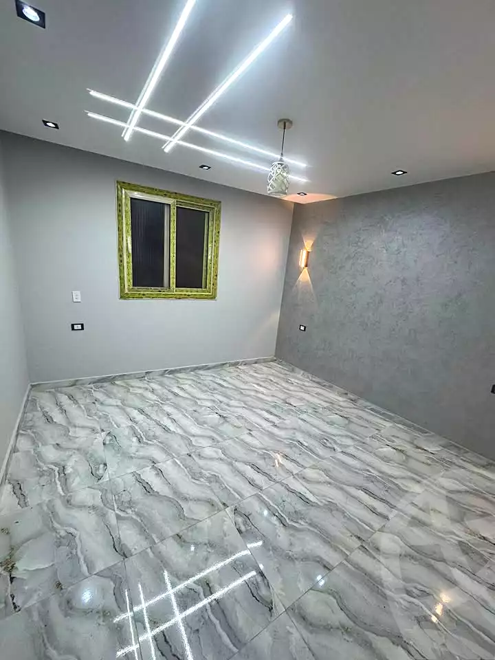 https://aqarmap.com.eg/en/listing/7022707-for-sale-cairo-el-haram-el-lebeny