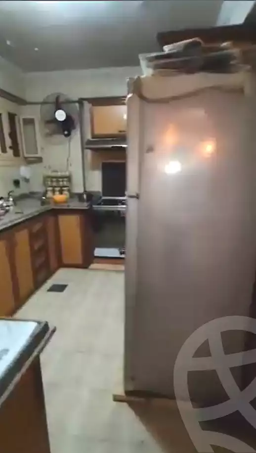 https://aqarmap.com.eg/en/listing/7022703-for-sale-alexandria-sydy-bshr-sydy-bshr-bhry