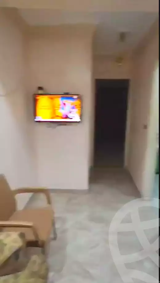 https://aqarmap.com.eg/en/listing/7022703-for-sale-alexandria-sydy-bshr-sydy-bshr-bhry