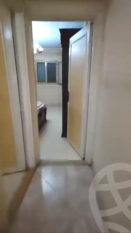 https://aqarmap.com.eg/en/listing/7022703-for-sale-alexandria-sydy-bshr-sydy-bshr-bhry