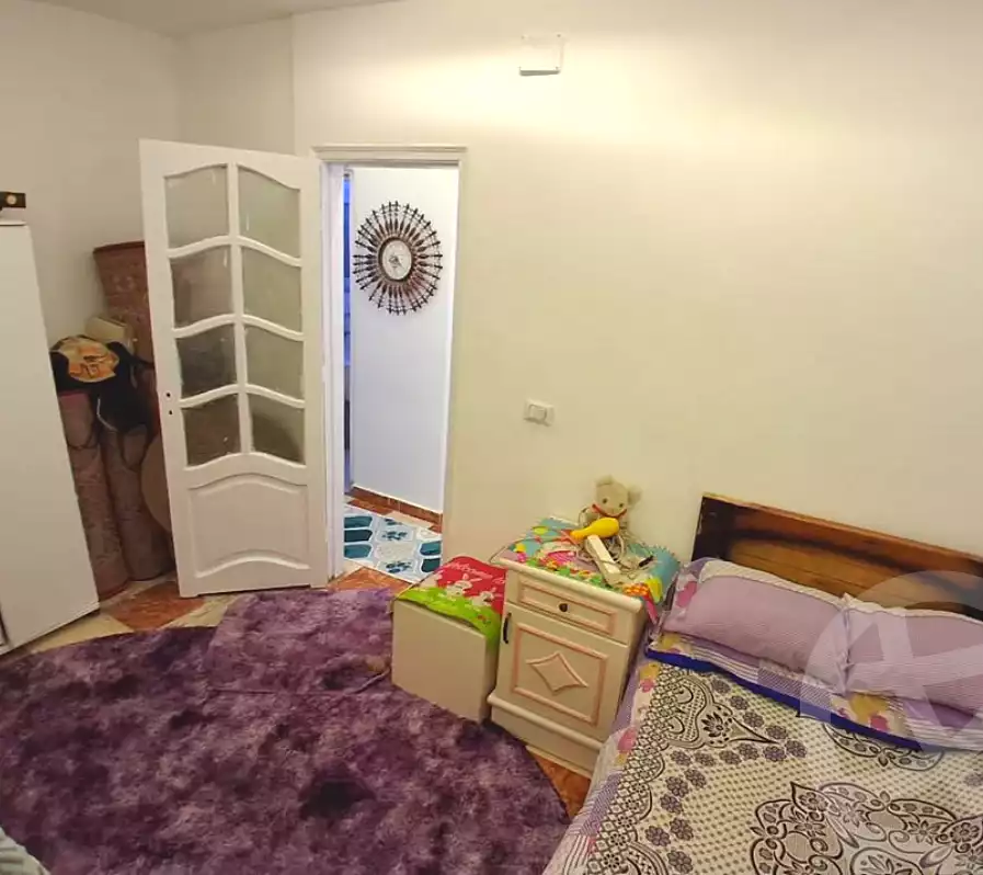 https://aqarmap.com.eg/en/listing/7022705-for-sale-alexandria-al-agamy-lbytsh-kafr-el-agamy-st