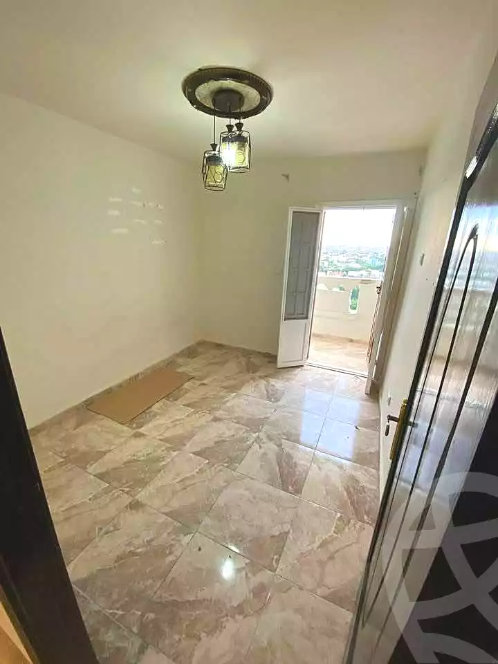 https://aqarmap.com.eg/ar/listing/7022712-for-sale-alexandria-al-agamy-lbytsh-el-hanafeya-st