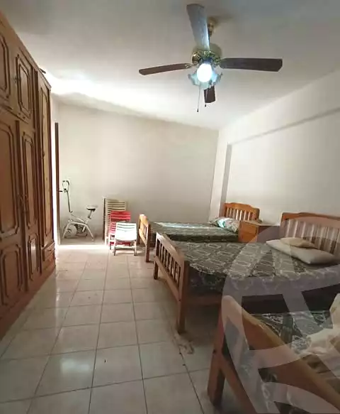 https://aqarmap.com.eg/en/listing/7022713-for-sale-alexandria-al-agamy-lbytsh-al-samalehy-2-st