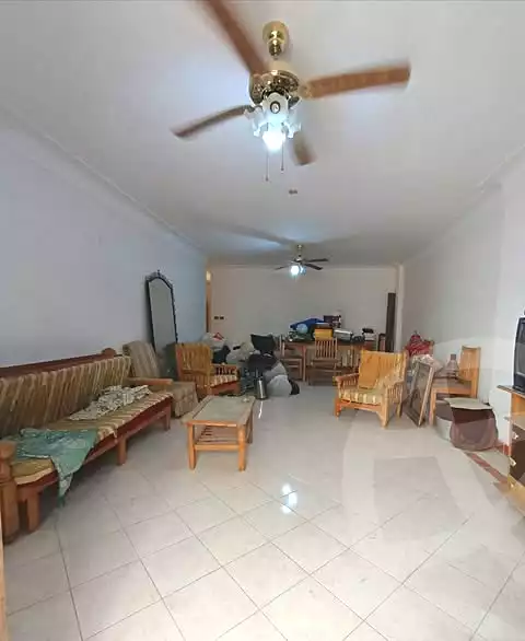 https://aqarmap.com.eg/en/listing/7022713-for-sale-alexandria-al-agamy-lbytsh-al-samalehy-2-st