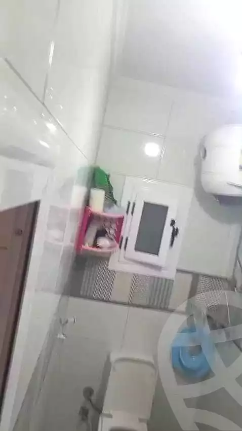 https://aqarmap.com.eg/en/listing/7022717-for-sale-alexandria-mntq-fr-y-blskndry-el-awayed