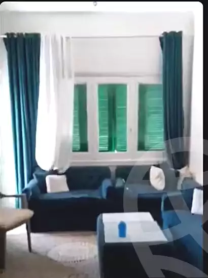 https://aqarmap.com.eg/ar/listing/7022722-for-sale-cairo-shoubra