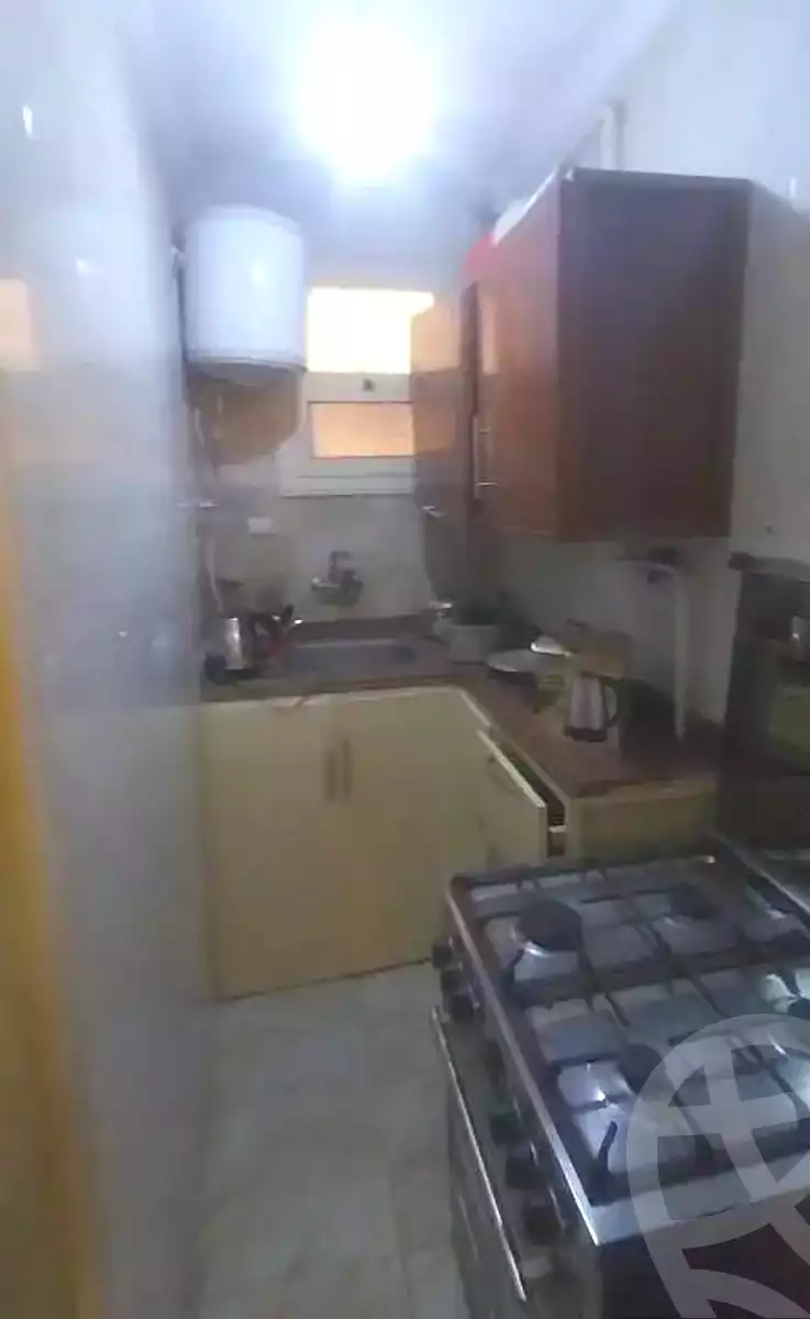 https://aqarmap.com.eg/ar/listing/7022728-for-sale-alexandria-sydy-bshr-sydy-bshr-bhry-shr-khld-bn-lwlyd