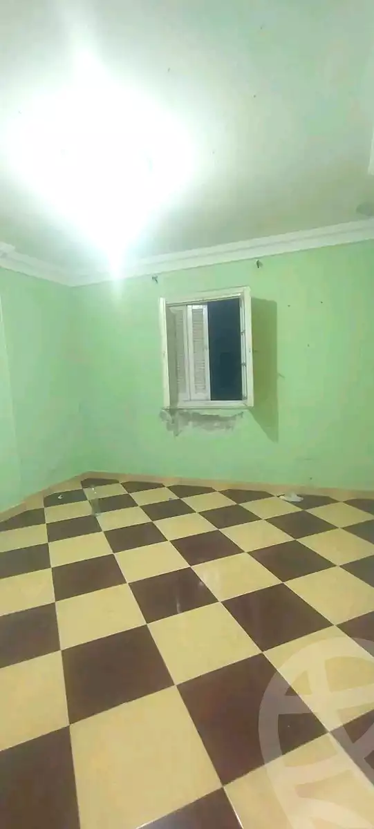 https://aqarmap.com.eg/en/listing/7022729-for-rent-alexandria-sydy-bshr-sydy-bshr-bhry