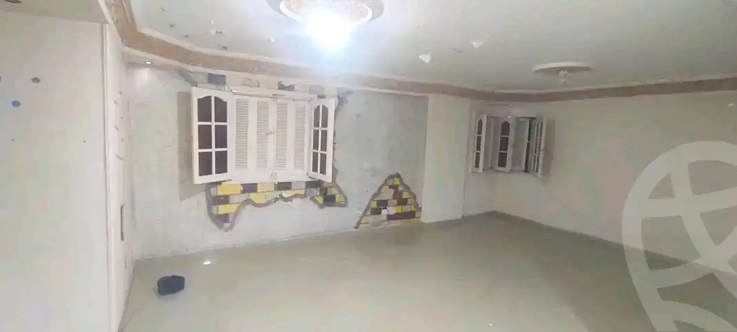 https://aqarmap.com.eg/en/listing/7022729-for-rent-alexandria-sydy-bshr-sydy-bshr-bhry