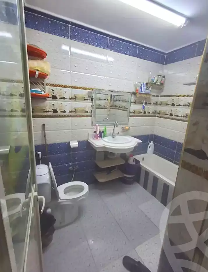 https://aqarmap.com.eg/ar/listing/7022741-for-sale-cairo-el-zaytun-lzytwn-lbhry-salim-al-awal-st