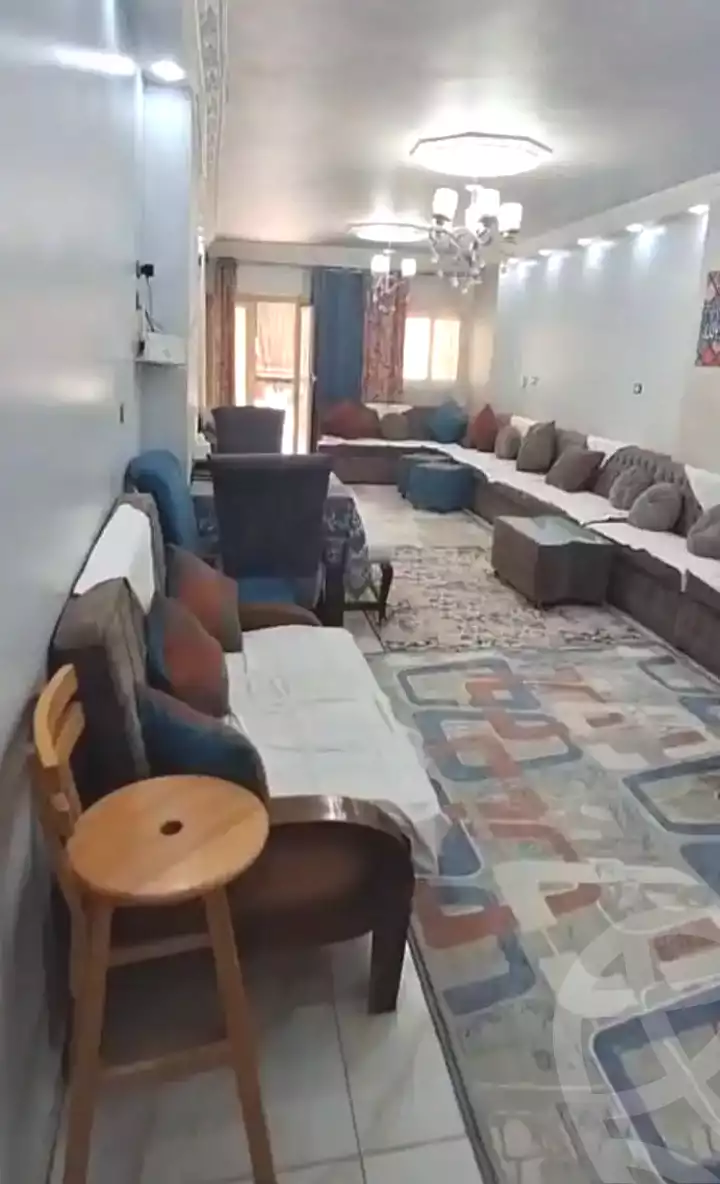 https://aqarmap.com.eg/ar/listing/7022741-for-sale-cairo-el-zaytun-lzytwn-lbhry-salim-al-awal-st