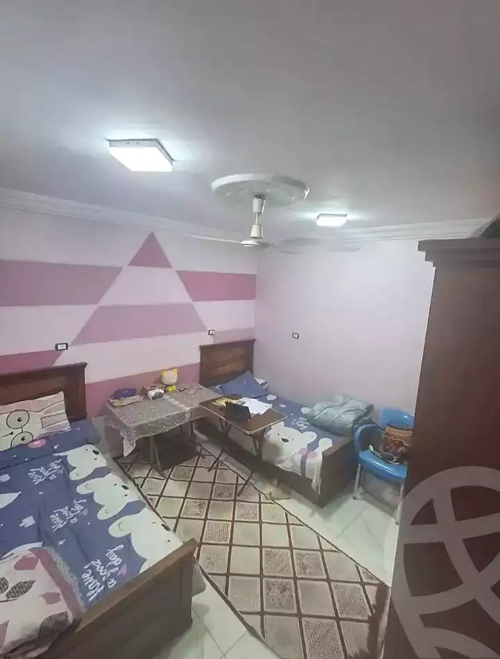https://aqarmap.com.eg/ar/listing/7022741-for-sale-cairo-el-zaytun-lzytwn-lbhry-salim-al-awal-st