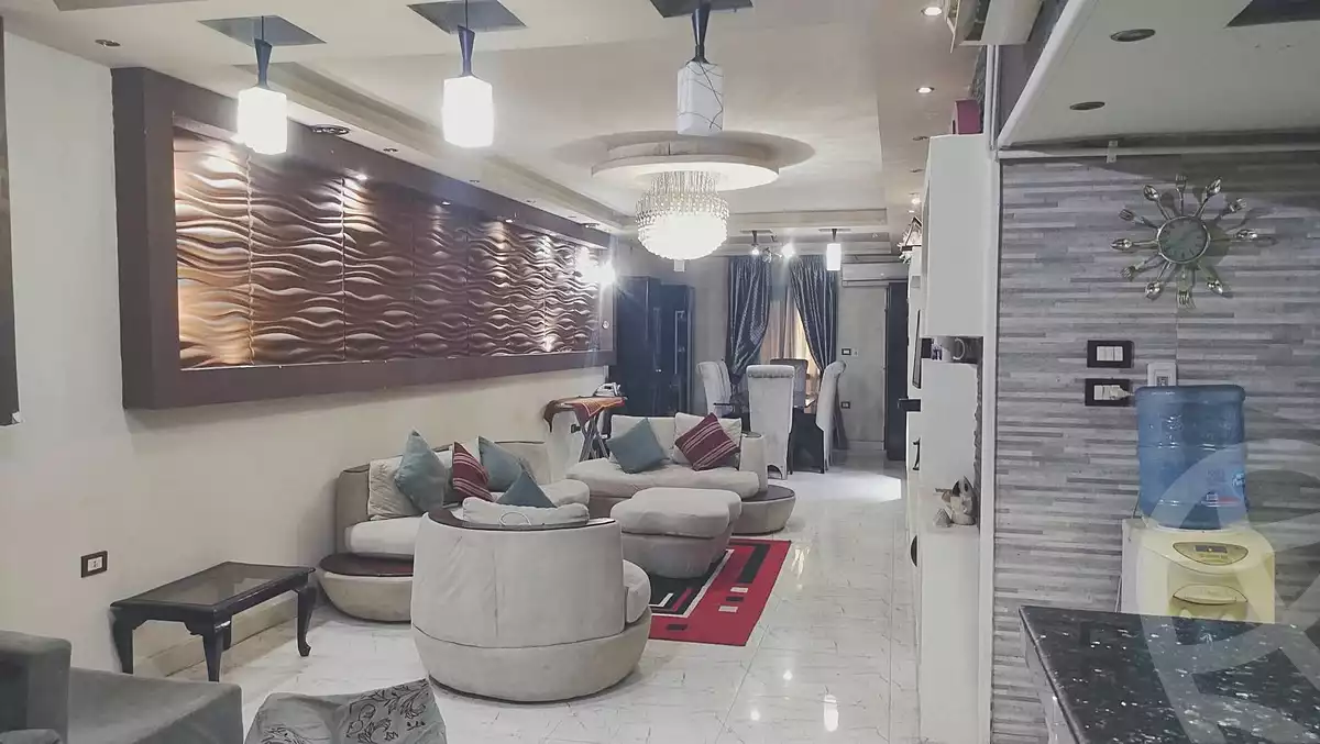 https://aqarmap.com.eg/en/listing/7022746-for-sale-cairo-el-zaytun-hlmy-lzytwn