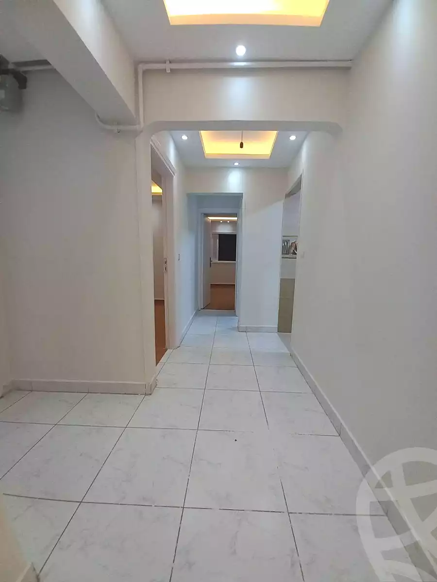 https://aqarmap.com.eg/ar/listing/7022719-for-sale-alexandria-miami-el-arman-st