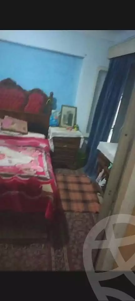 https://aqarmap.com.eg/ar/listing/7022760-for-sale-alexandria-al-agamy-lbytsh-al-aeda-al-kadema-st