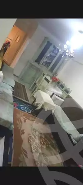 https://aqarmap.com.eg/ar/listing/7022760-for-sale-alexandria-al-agamy-lbytsh-al-aeda-al-kadema-st