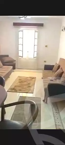 https://aqarmap.com.eg/ar/listing/7022773-for-sale-alexandria-al-agamy-lbytsh-al-aeda-al-kadema-st